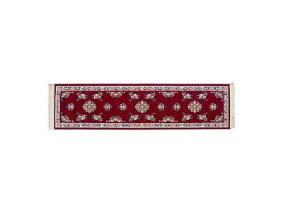 Alfombra Pasillo Persa 7.5*2