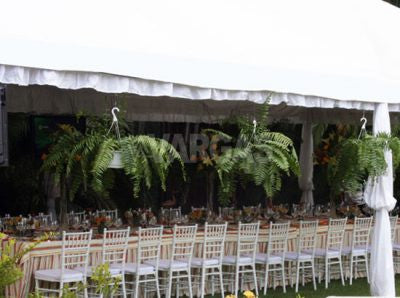 Carpa XL