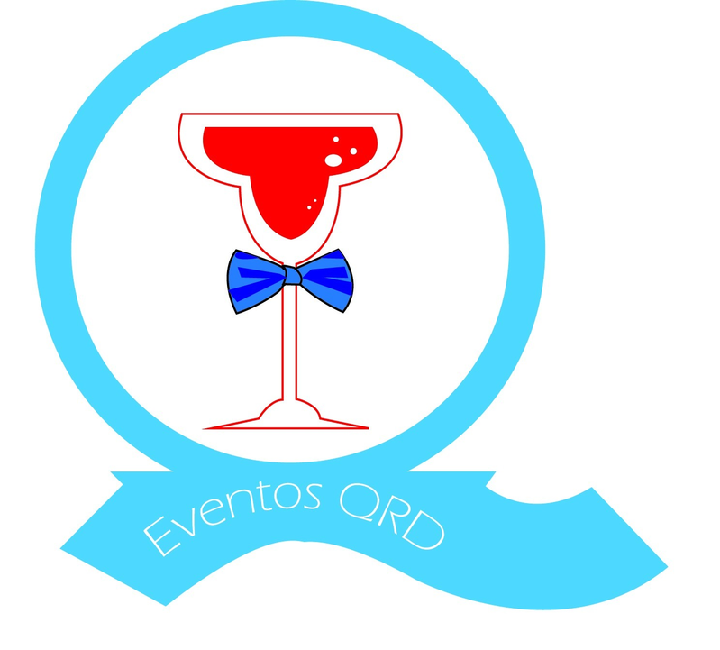 Eventos QRD